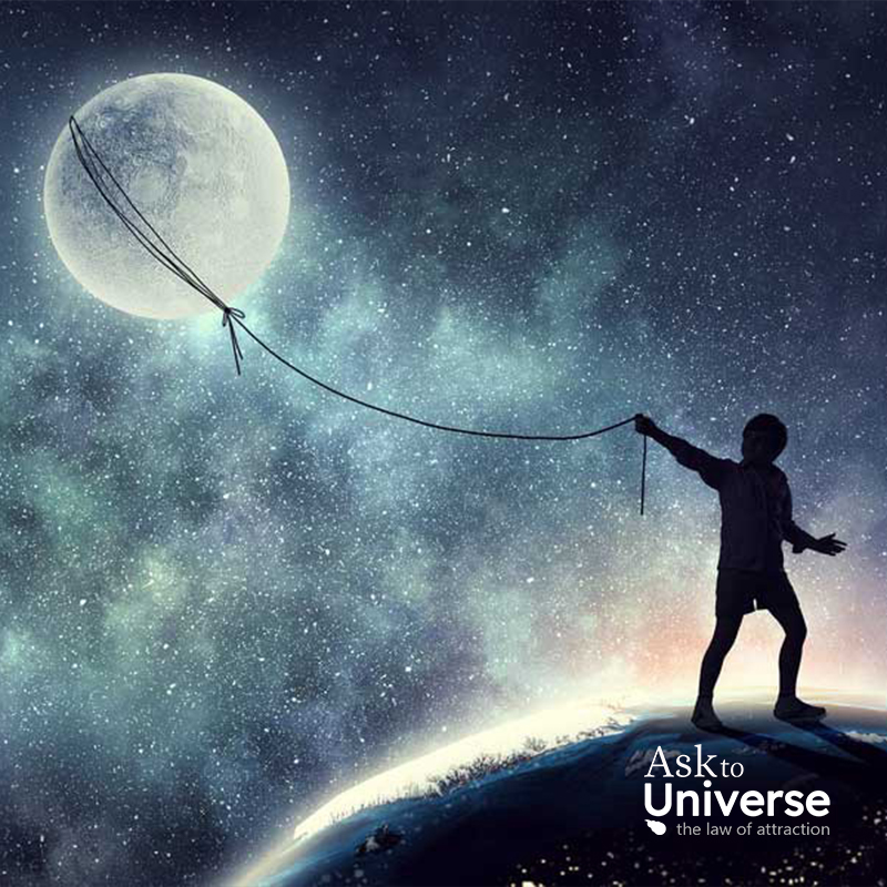 Awesome Image