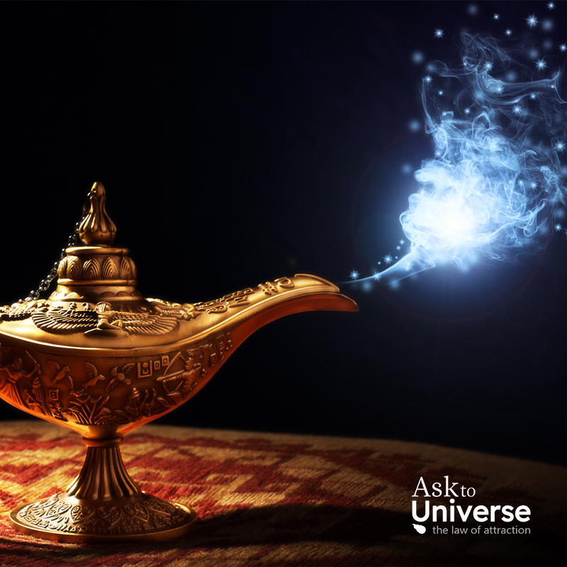 Awesome Image