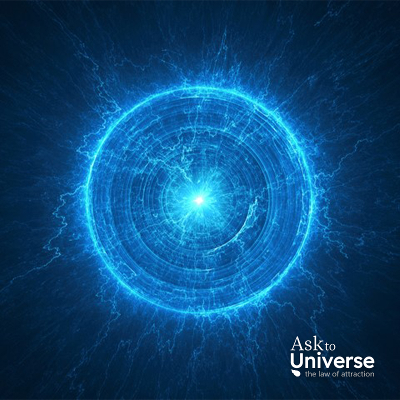 Awesome Image